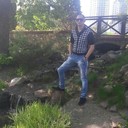 ,   , 35 ,   ,   , c 