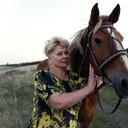 ���������� ������, ���� ������� ������, 62 ����, ������������ ��� ����� � ���������, c�������� ���������, ���������