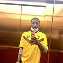 ���������� �����-���������, ���� ������� �����, 28 ���, ������������ ��� ������, ����� � ���������