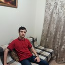 ���������� ���������������, ���� ������� �������, 34 ����, ������������ ��� ������, ����� � ���������, c�������� ���������