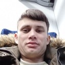 ���������� ������, ���� ������� Ruslan, 31 ���, ������������ ��� ������, ����� � ���������, c�������� ���������, ���������