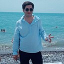 ���������� ����, ���� ������� ������, 27 ���, ������������ ��� ������, ����� � ���������, c�������� ���������