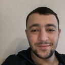  ,   , 1 ,     