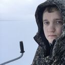 ���������� ������������, ���� ������� �������, 36 ���, ������������ ��� ������, ����� � ���������, c�������� ���������