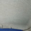 ���������� �������, ���� ������� Farik, 45 ���, ������������ ��� ������, ����� � ���������, c�������� ���������, ���������