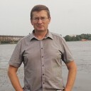  ,   , 55 ,     , c 