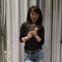 ���������� �����-���������, ���� ������� ���, 49 ���, ������������ ��� c�������� ���������, ���������