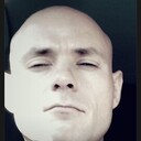  Gobelins,    , 39 ,   ,   