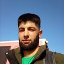 ���������� ������, ���� ������� ���, 29 ���, ������������ 