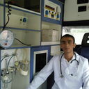 ���������� �����, ���� ������� �����666999, 41 ���, ������������ ��� ������