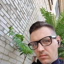 ���������� ������������, ���� ������� �����, 46 ���, ������������ ��� ������, ����� � ���������, c�������� ���������