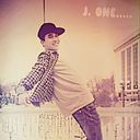 ���������� �������, ���� ������� J ONE, 33 ����, ������������ ��� ������, ����� � ���������, c�������� ���������