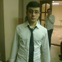 ���������� ������, ���� ������� ������, 36 ���, ������������ ��� ������, ����� � ���������, c�������� ���������