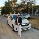  ,   , 61 ,   ,   