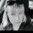  -,   , 53 ,   ,   