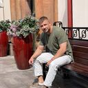 ���������� ������, ���� ������� �������, 35 ���, ������������ ��� ������, ����� � ���������, c�������� ���������, ���������