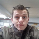  ,   , 26 ,  