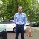  ,   , 41 ,   ,   , c , 