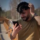 ���������� ������, ���� ����� ���, 25 ���, ������������ ��� c�������� ���������