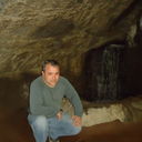 ���������� ����, ���� ������� �����, 52 ����, ������������ ��� ������, ����� � ���������, c�������� ���������