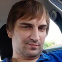 ���������� �������, ���� ������� �����, 36 ���, ������������ ��� ������, ����� � ���������