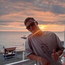 ���������� ����, ���� ����� ������, 24 ����, ������������ ��� ������, ����� � ���������