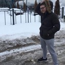 ���������� ������, ���� ������� ����, 27 ���, ������������ ��� ������, ����� � ���������, c�������� ���������