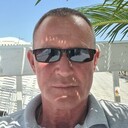 ���������� ��������, ���� ������� ������, 62 ����, ������������ ��� ����� � ���������, c�������� ���������