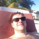 ���������� ������ ���, ���� ������� ���������, 36 ���, ������������ ��� ������, ����� � ���������