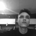 ���������� ����������, ���� ����� ������, 25 ���, ������������ ��� ������, ����� � ���������