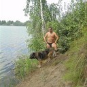 ,   , 56 ,  