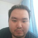  ,   Arsh, 34 ,     , c 
