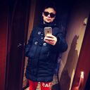  ,   , 34 ,   ,   , c , 