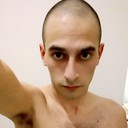 ,   , 32 ,   