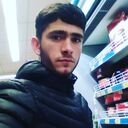 ���������� �������, ���� ������� ���������, 26 ���, ������������ ��� ������, ����� � ���������