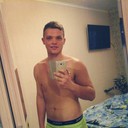  ,   , 28 ,   ,   , c 