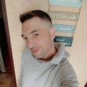 ���������� ������, ���� ������� Zilf, 36 ���, ������������ ��� ������, ����� � ���������, c�������� ���������, ���������