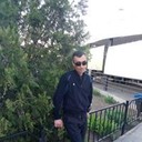 ���������� ���������, ���� ������� ������, 42 ����, ������������ ��� ������, ����� � ���������, c�������� ���������