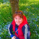 ���������� �����, ���� ������� �������, 52 ����, ������������ ��� c�������� ���������