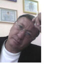  ,   , 60 ,   ,   , c 