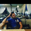 ���������� �����-���������, ���� ������� ����, 40 ���, ������������ ��� ������, ����� � ���������