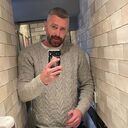 ���������� ������, ���� ������� ������, 40 ���, ������������ ��� ����� � ���������, c�������� ���������