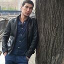 ���������� �������, ���� ������� ������, 36 ���, ������������ ��� ������, ����� � ���������