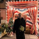 ���������� ��������, ���� ������� ����, 32 ����, ������������ ��� ������, ����� � ���������, c�������� ���������, ���������