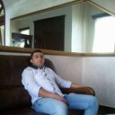 ���������� ������, ���� ������� MXO, 35 ���, ������������ ��� ������