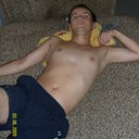  ,   Angel, 41 ,   ,   , c 