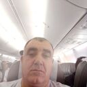 ���������� ������, ���� ������� �����, 49 ���, ������������ ��� ������, ����� � ���������, c�������� ���������, ���������