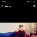 ���������� ������, ���� ����� ������, 25 ���, ������������ ��� ������, ����� � ���������