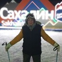 ���������� �������, ���� ������� ����, 64 ����, ������������ ��� ������, ����� � ���������, c�������� ���������, ���������