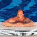  ,   Roberto, 61 ,   ,   , c , 